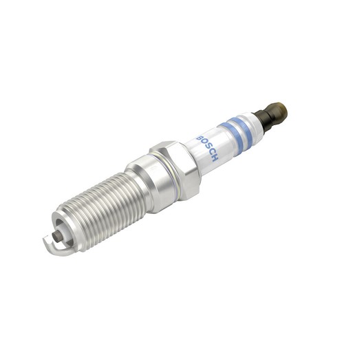 Bosch 242 229 785 spark - bosch, 0