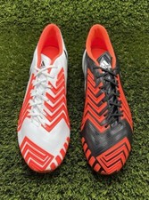 Adidas Predator Instinct Mixed