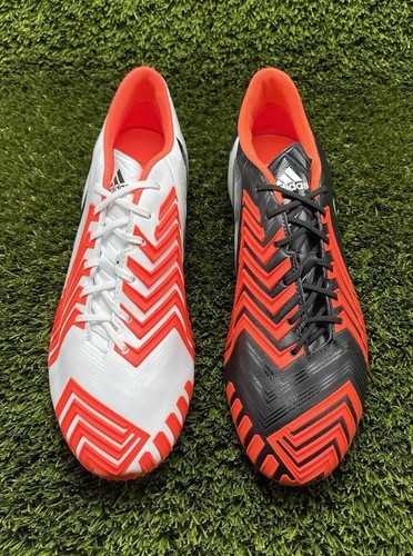 Adidas predator instinct mixed - predator,
