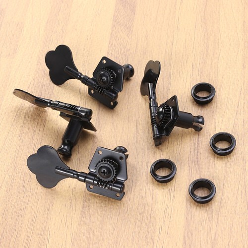 Set guitar machine - guitar,