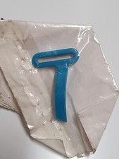 Mothercare Nanu Stroller Top