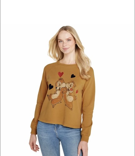Bnwt disney store - disney,