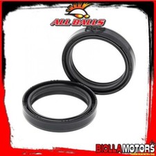 55-125 Honda XR650R 650cc 2005