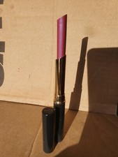 Lipstick purple - 7, 'purple