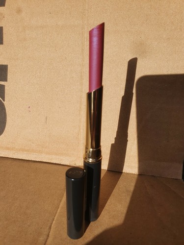 Lipstick purple - 7,