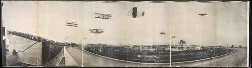 1910 1st natl - 10",