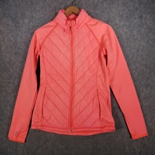 Neill jacket womens - jacket, medium