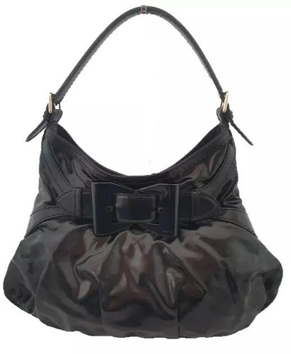 Gucci dialux queen black - dialux,