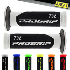 Handlebar grips grips Honda