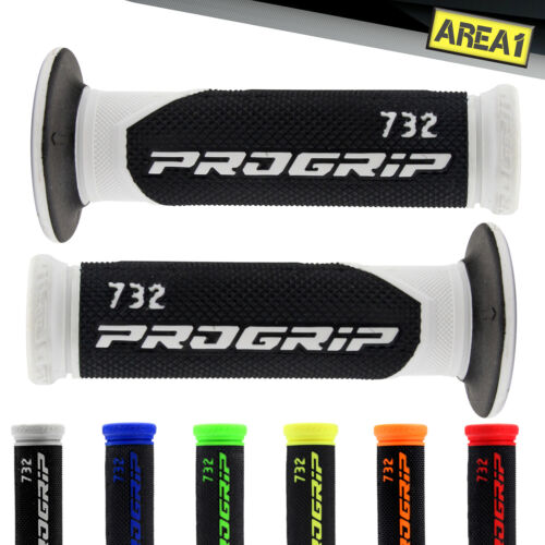 Handlebar grips triumph - handlebar,