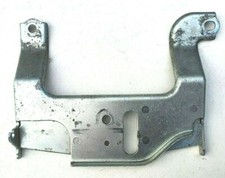 Honda CB500 Seat Catch Bracket