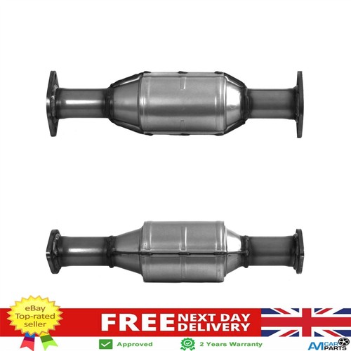 For volvo s40 - for, v40