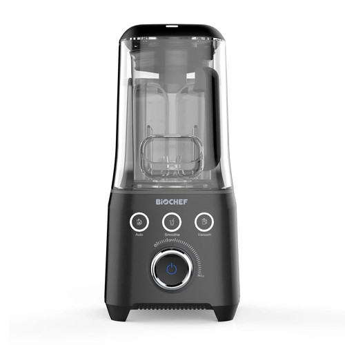 High speed blender - high,