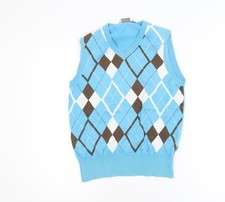 Five Seasons Women's Blue