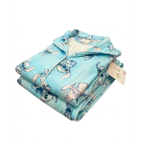 Disney stitch angel pyjama - pyjama, set