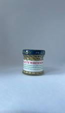 St Dalfour Brightening Face Cream – Fades Spots & Evens Skin Tone