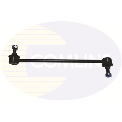 Anti roll bar link front - anti,