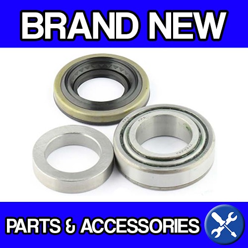 For volvo 740 760 - for, 780,