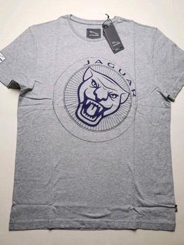 Jaguar mens size - jaguar, m