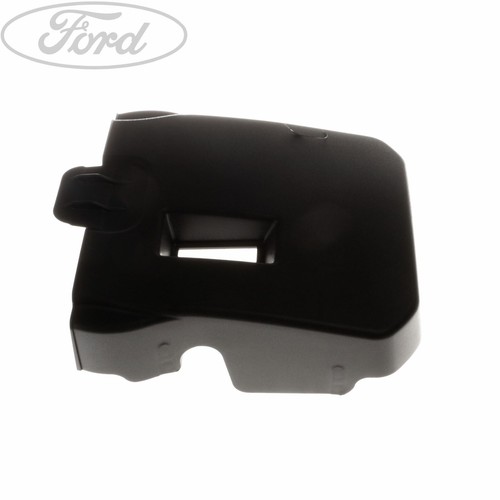 Genuine ford max - mk2, grand