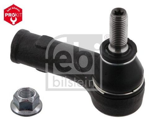 Fits febi 19342 - tie, rod