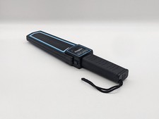 FAULTY Maplin Metal Detector