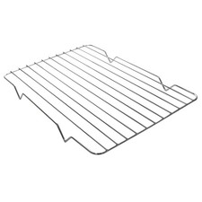 Grill Pan Insert for TRICITY