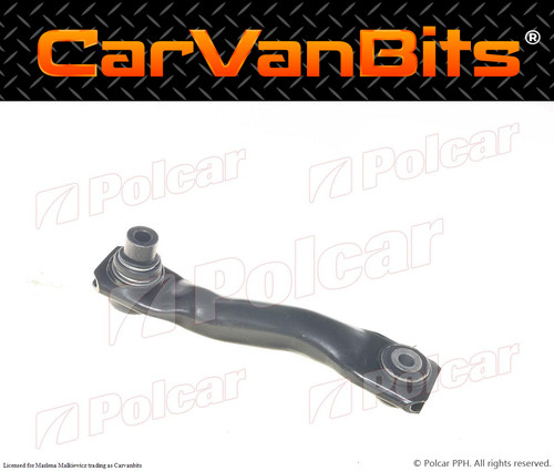 For jaguar mk10 - for, mk1