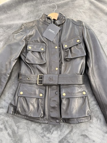 Belstaff classic tourist - belstaff,