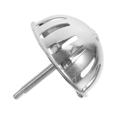 Urinal strainer stainless - strainer,