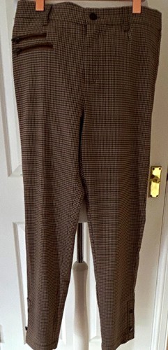 Captain tortue brown - captain, beige