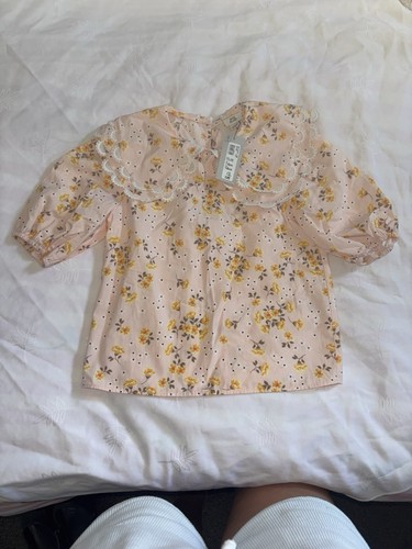 Girls bundle sets age - bundle,