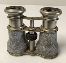 Antique Le Jockey Club Paris