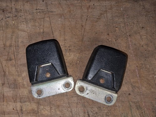 Triumph spitfire seatbelt - spitfire,