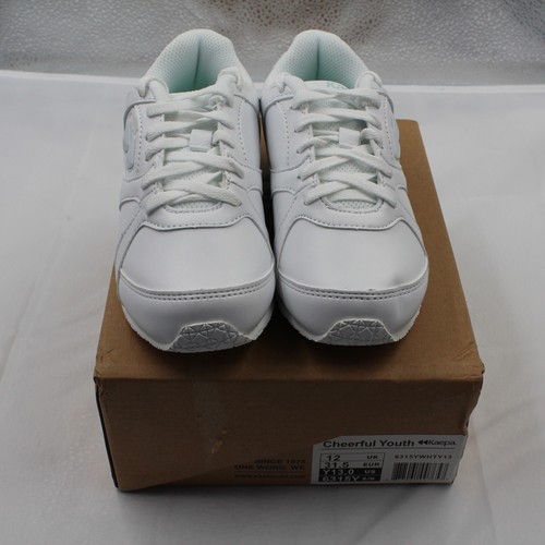 Kaepa cheerful youth white - kaepa,