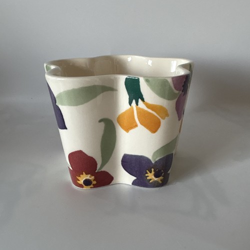Emma bridgewater wallflower - emma,
