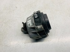 BMW G20 ENGINE MOUNT 2021