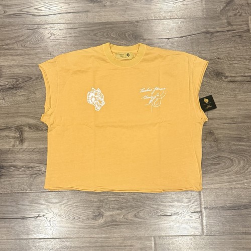 Darc sport bruce lee success - bruce,