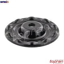 SUSPENSION STRUT SUPPORT MOUNT