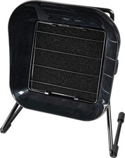 Solder Fume Extractor