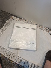 The white company 200tc - company,