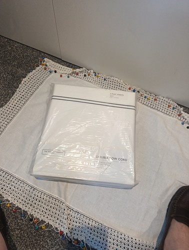 The white company 200tc - company,