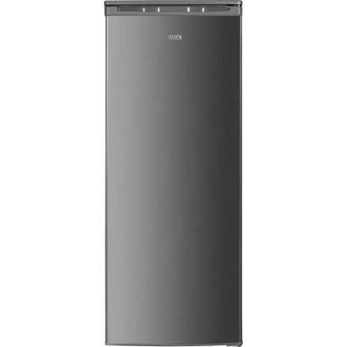 Haden hz218ix free - free, standing