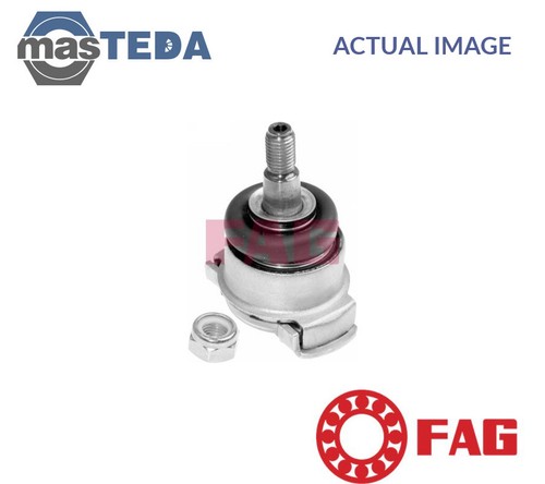 825 0047 suspension ball - 825,