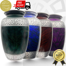 Urns for Ashes Large Cremation