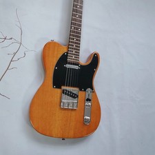 TL Natural Custom 60s Closet