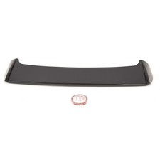 For VW Golf MK5 GTI R32 04-09
