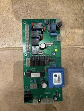 Gledhill boiler mate  PCB -