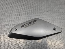 Honda CB 650 R / CB650R 2019