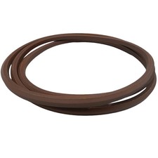 Fits John Deere 62C Deck for